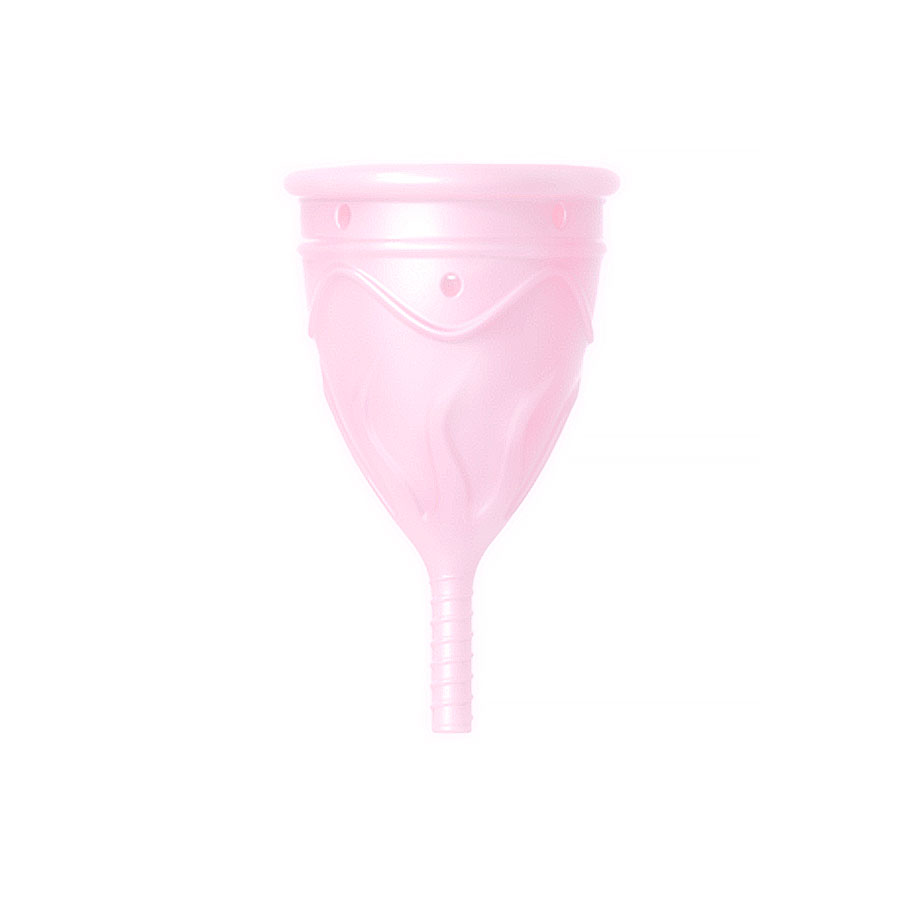 Менструальная чаша EVE TALLA  размера S